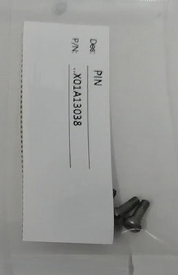 Panasonic Pin X01A13038